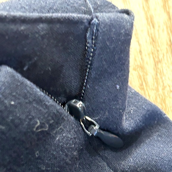 Coldwater Creek  Pants 14P - Picture 5 of 6